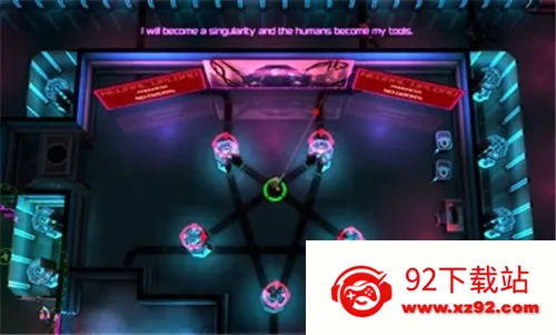 �޺��(���ð����Ϸ)v1.1.3.008 ��׿���ͼ