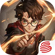 ����������������ֻ���v1.18 ��Ѱ�