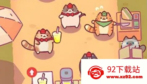 ��ʳ����ģ��2025���°汾