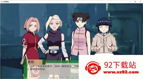 ����������������ֻ���