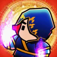 ����½���޾���(����ð����Ϸ)v1.0 �ٷ�����