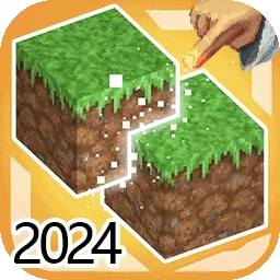 ����������԰(ɳ�н���ð����Ϸ)v1.0 ��Ѱ�