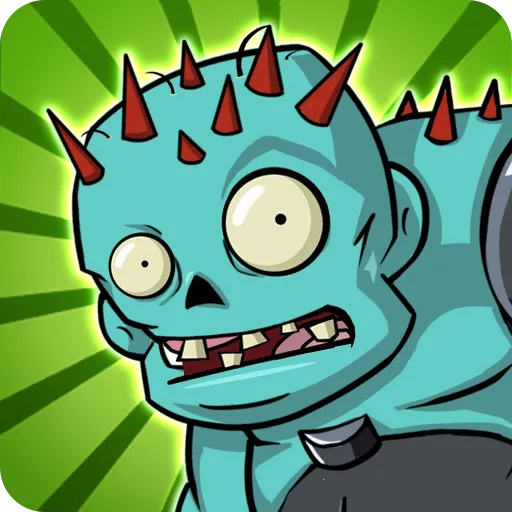 ֲ���������(ֲ���ս��Ϸ)v1.0 ��Ѱ�