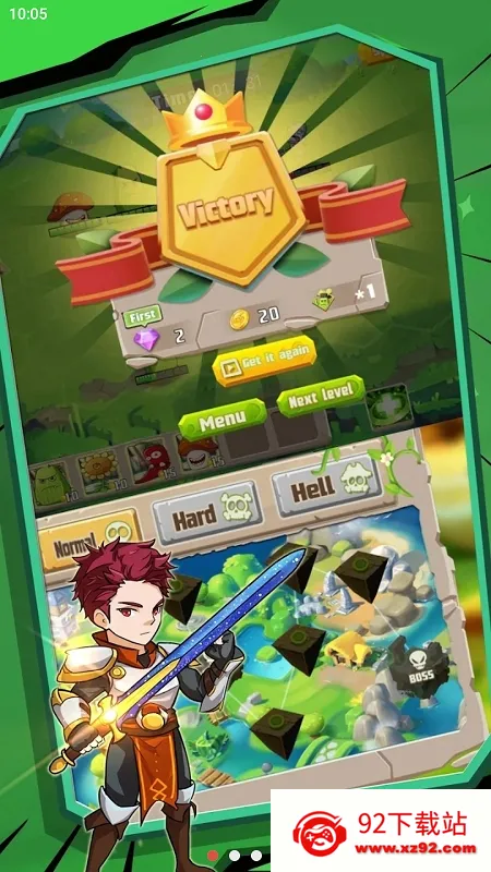 ֲ���������(ֲ���ս��Ϸ)v1.0 ��Ѱ��ͼ