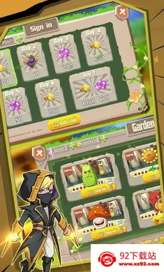 ֲ���������(ֲ���ս��Ϸ)v1.0 ��Ѱ��ͼ