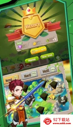 ֲ���������(ֲ���ս��Ϸ)