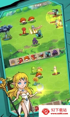 ֲ���������(ֲ���ս��Ϸ)v1.0 ��Ѱ��ͼ