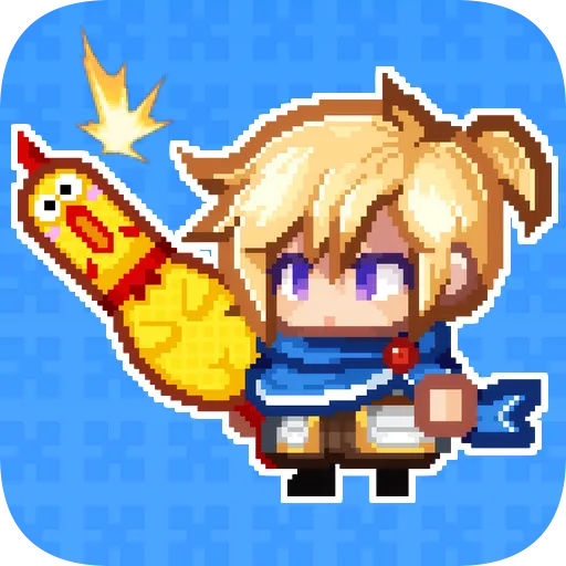 �������߳���¼(������ð����Ϸ)v1.0.8 �ٷ�����