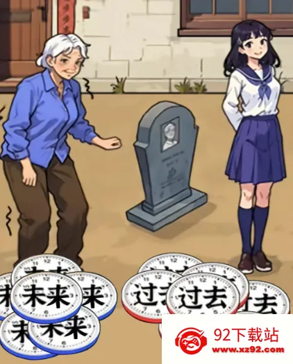 ͯ���Ҳ���䰲׿���ֻ���