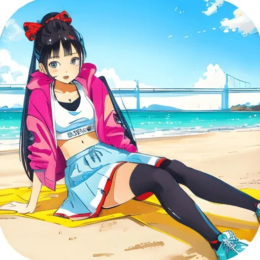 ����̫���2025�ٷ�����v1.0.2 �ֻ���