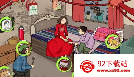 ����̫���2025�ٷ�����