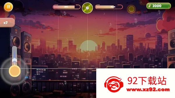 ����֮��(���ִ�����Ϸ)v1.0 ��׿���ͼ