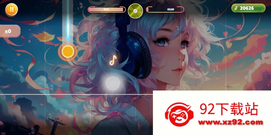 ����֮��(���ִ�����Ϸ)v1.0 ��׿���ͼ