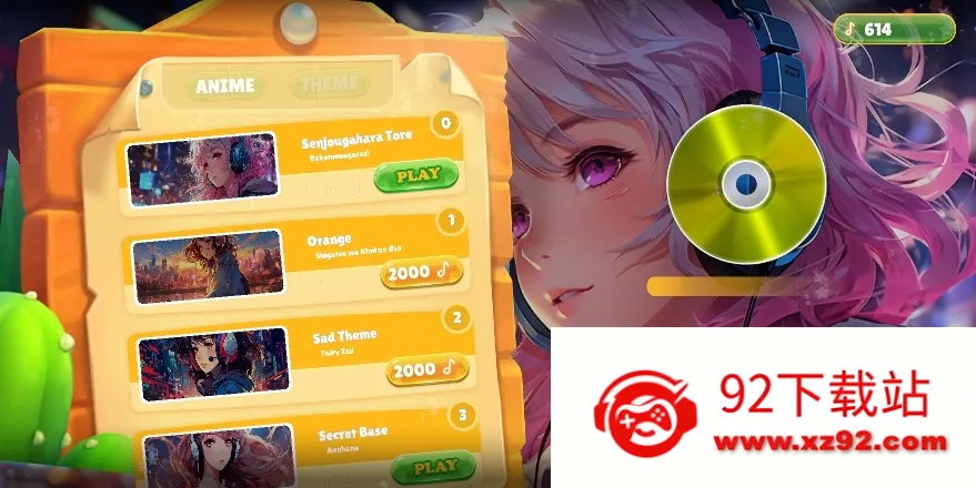 ����֮��(���ִ�����Ϸ)v1.0 ��׿���ͼ