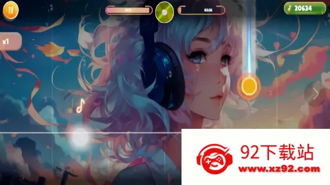 ����֮��(���ִ�����Ϸ)