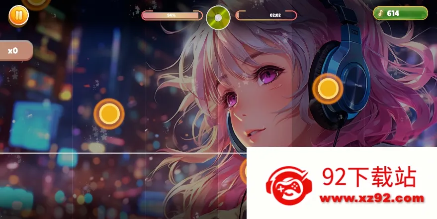 ����֮��(���ִ�����Ϸ)v1.0 ��׿���ͼ