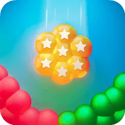 �������ϳ�2025�ٷ����°汾v1.0.1 �ٷ�����