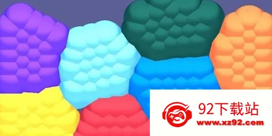 �������ϳ�2025�ٷ����°汾