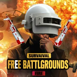 ӡ��ս������2025�ٷ����°汾v1 �ֻ���