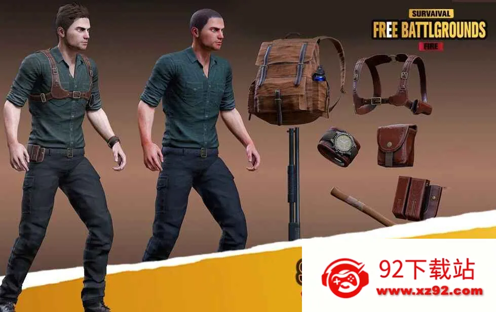 ӡ��ս������2025�ٷ����°汾v1 �ֻ����ͼ