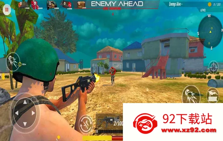 ӡ��ս������2025�ٷ����°汾v1 �ֻ����ͼ