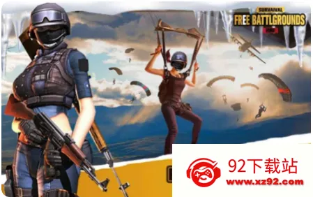 ӡ��ս������2025�ٷ����°汾v1 �ֻ����ͼ