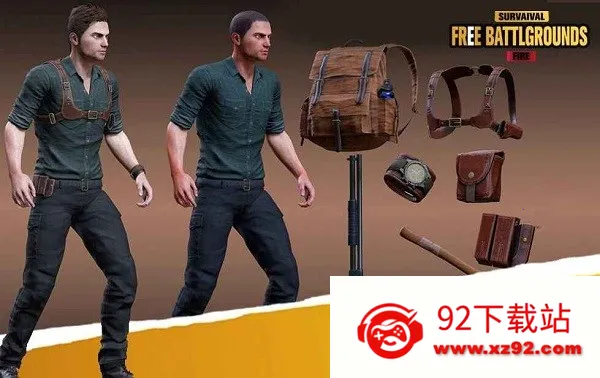 ӡ��ս������2025�ٷ����°汾