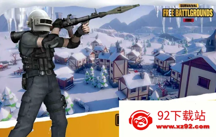 ӡ��ս������2025�ٷ����°汾v1 �ֻ����ͼ