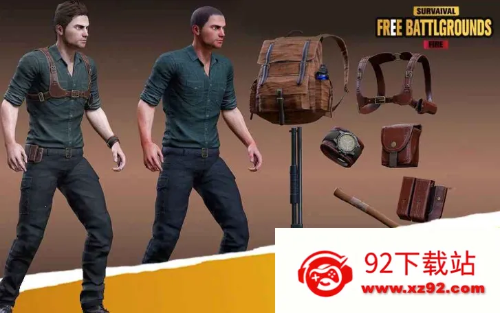 ӡ��ս������2025�ٷ����°汾v1 �ֻ����ͼ