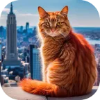 è�����ռǴ���2025���°汾v1.1 �ٷ�����