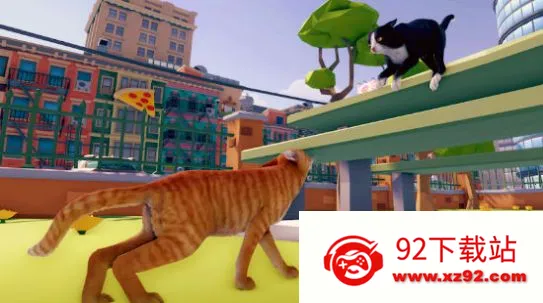 è�����ռǴ���2025���°汾v1.1 �ٷ������ͼ