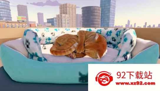 è�����ռǴ���2025���°汾v1.1 �ٷ������ͼ