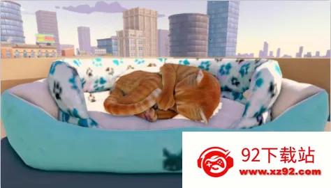 è�����ռǴ���2025���°汾