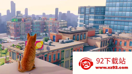 è�����ռǴ���2025���°汾v1.1 �ٷ������ͼ