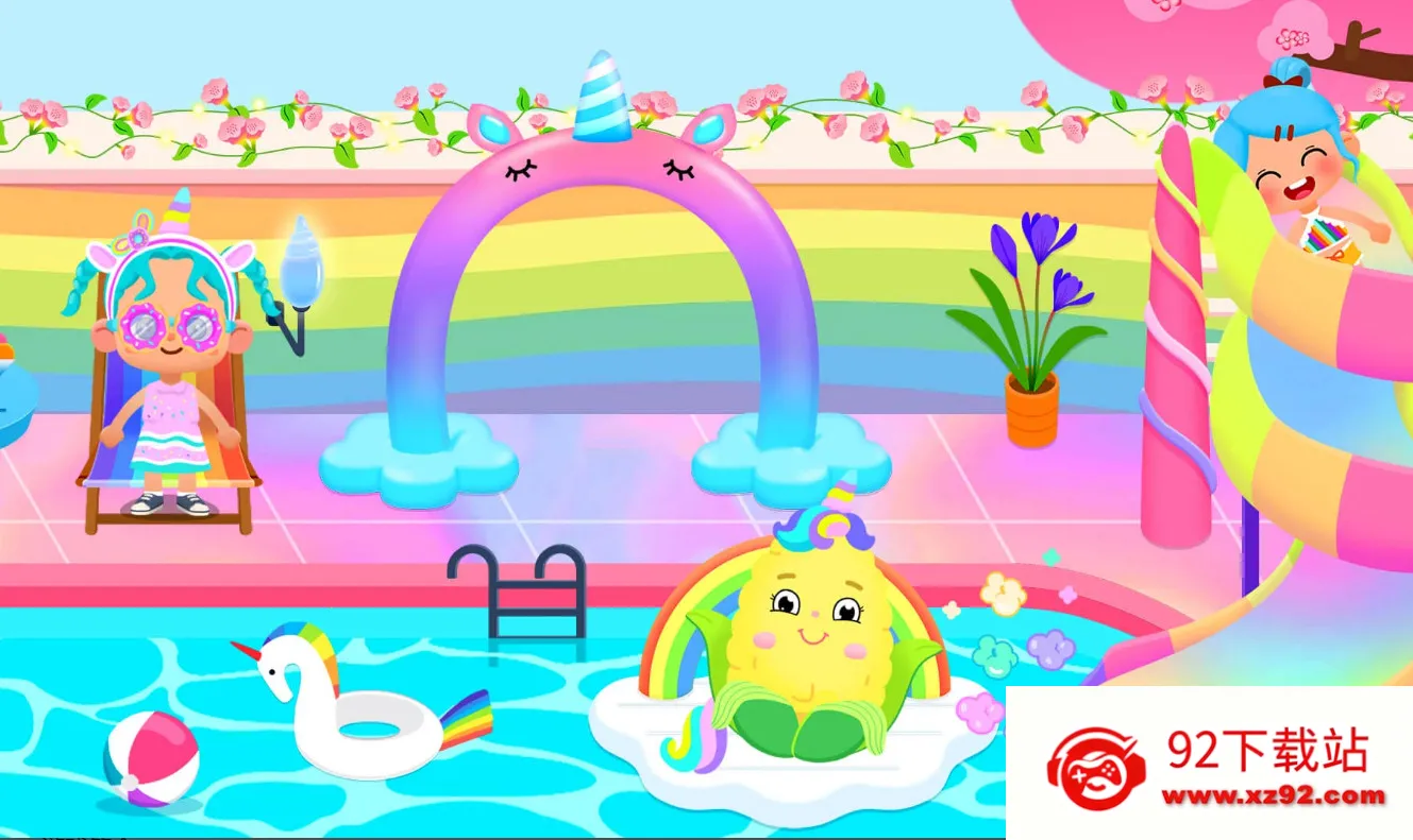 ������簲׿���ֻ���v1.1.0 ��Ѱ��ͼ