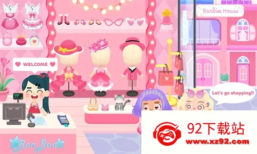 ������簲׿���ֻ���v1.1.0 ��Ѱ��ͼ