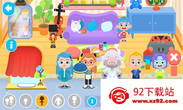 ������簲׿���ֻ���v1.1.0 ��Ѱ��ͼ