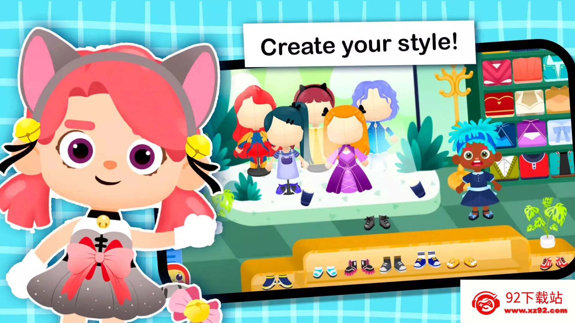 ������簲׿���ֻ���v1.1.0 ��Ѱ��ͼ