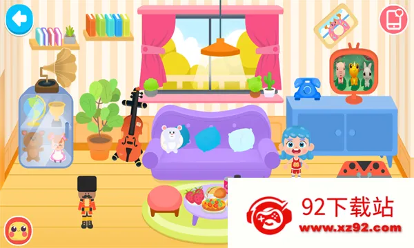 ������簲׿���ֻ���v1.1.0 ��Ѱ��ͼ