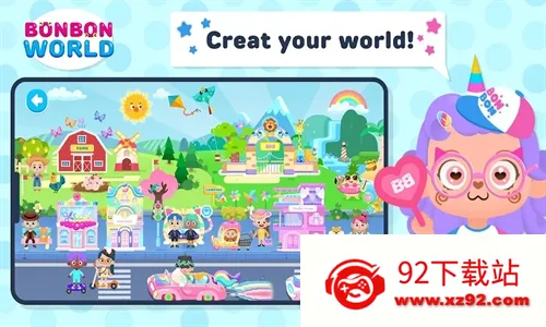 ������簲׿���ֻ���