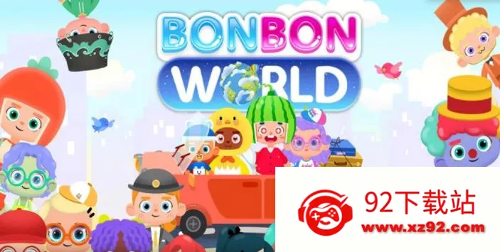 ������簲׿���ֻ���