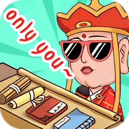 ����Ҳ��̯2025�ٷ����°汾v1.0.4 �ٷ�����