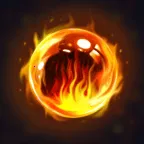 ��ſſ����(����ð����Ϸ)v1.0.1 ��Ѱ�