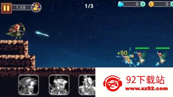 ��ſſ����(����ð����Ϸ)