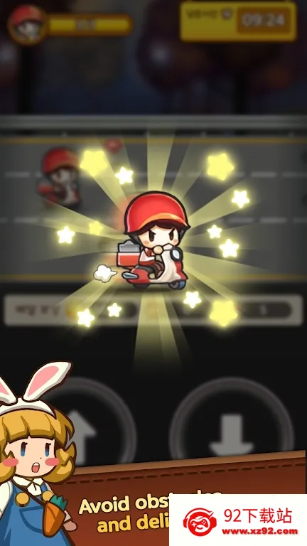 ��Ӫ�л������갲׿���ֻ���v1.0.4 �ٷ������ͼ