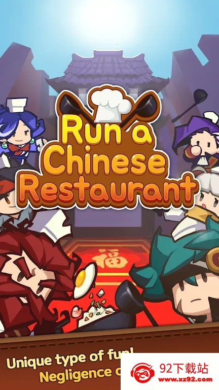 ��Ӫ�л������갲׿���ֻ���