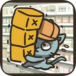 ��ѡ��è2025���ذ�װv1.0 �ֻ���