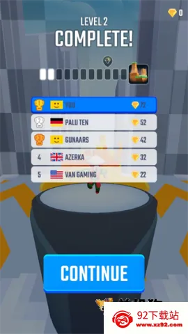 ����ҡ��(�ܿᾺ����Ϸ)