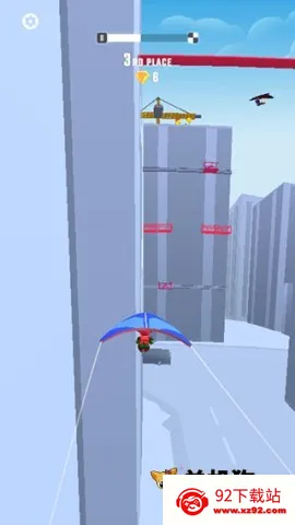 ����ҡ�� ��6��ͼ