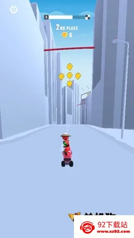 ����ҡ��(�ܿᾺ����Ϸ)